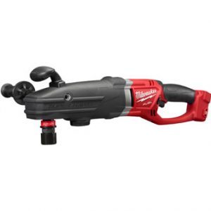 Milwaukee 2711-20 M18 FUEL SUPER HAWG 1/2″ Right Angle Drill