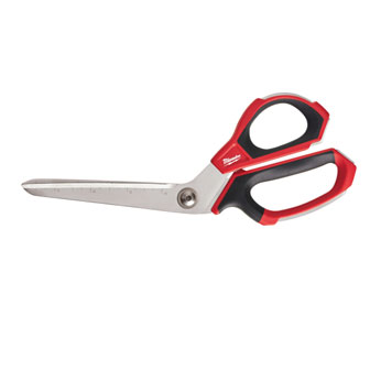 Jobsite Offset Scissors Jobsite Offset Scissors