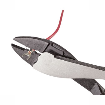 New Milwaukee Pliers Desgined for Specific Trades New Milwaukee Pliers Desgined for Specific Trades