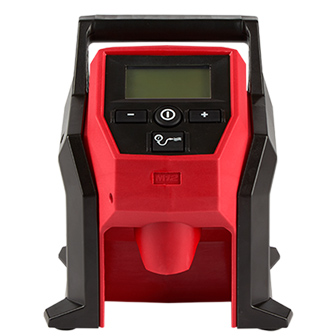 M12-Compact-Inflator-Milwaukee-Tool M12-Compact-Inflator-Milwaukee-Tool