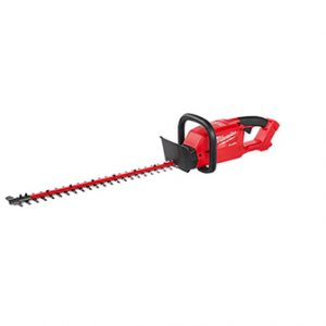 milwaukee-hedge-trimmer-m18-fuel-18-volt lithium-ion-brushless-cordless