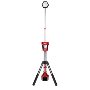m18-rocket-dual-power-tower-light