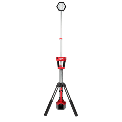 m18-rocket-dual-power-tower-light m18-rocket-dual-power-tower-light