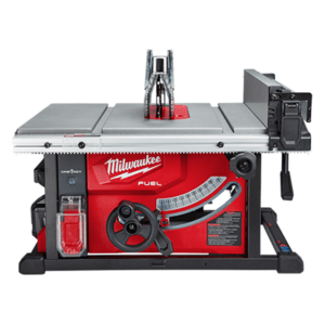 m18-fuel-8-1-4-table-saw-with-one-key-kit