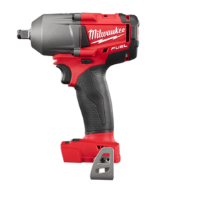 MILWAUKEE M18 FUEL MTIW 1 2 FRICTION RING BARE TOOL