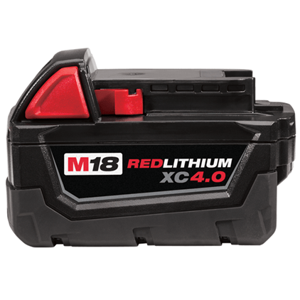 m18-redlithium-4-0ah-bat-pack m18-redlithium-4-0ah-bat-pack