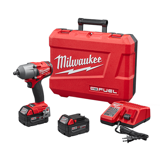 m18-fuel-mtiw-1-2-friction-ring-5-0-kit m18-fuel-mtiw-1-2-friction-ring-5-0-kit