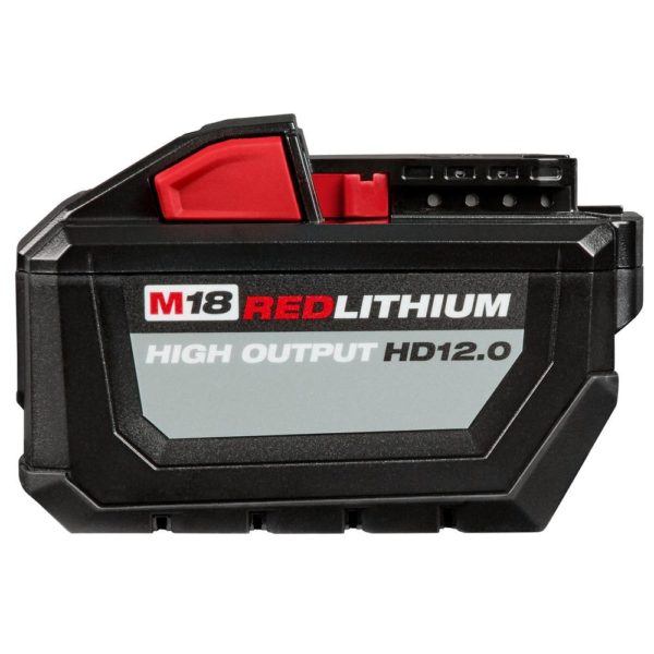 milwaukee-power-tool-batteries-48-11-1812-64_1000