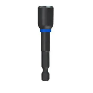 3/8 MAGNETIC NUTDRIVER