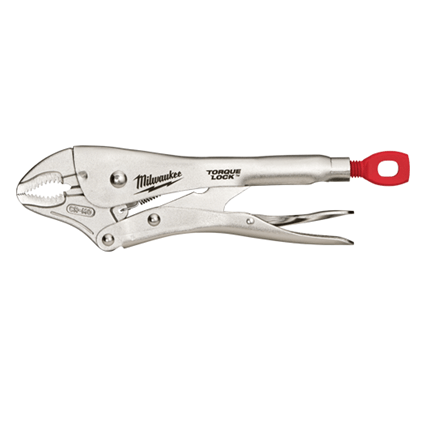 LOCKING PLIERS 7″ LOCKING PLIERS 7″