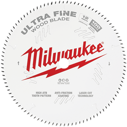 48-40-1228_1 48-40-1228_1