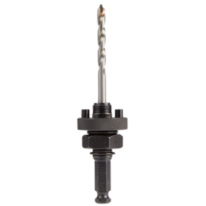 BIG HAWG™ Arbor with Carbide Teeth