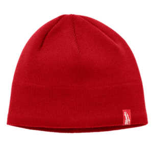 Milwaukee 502R FLEECE LINED BEANIE