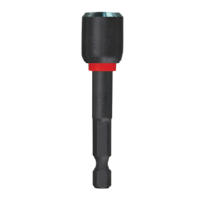 1/4″ MAGNETIC NUT DRIVER