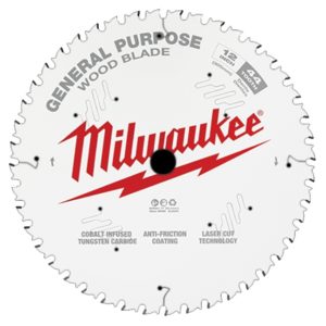 Milwaukee-48-40-1220-44T-General-Purpose-Circular-Saw-Blade (1)