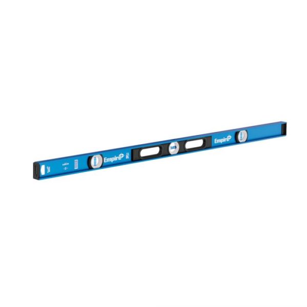 httpcf-t.comwp-contentuploadsempire-e5548-48-non-magnetic-level-e55-series