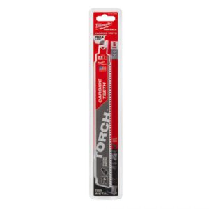 milwaukee-48-00-5502-9in-c-torch-5pk-sawzall-bl_1