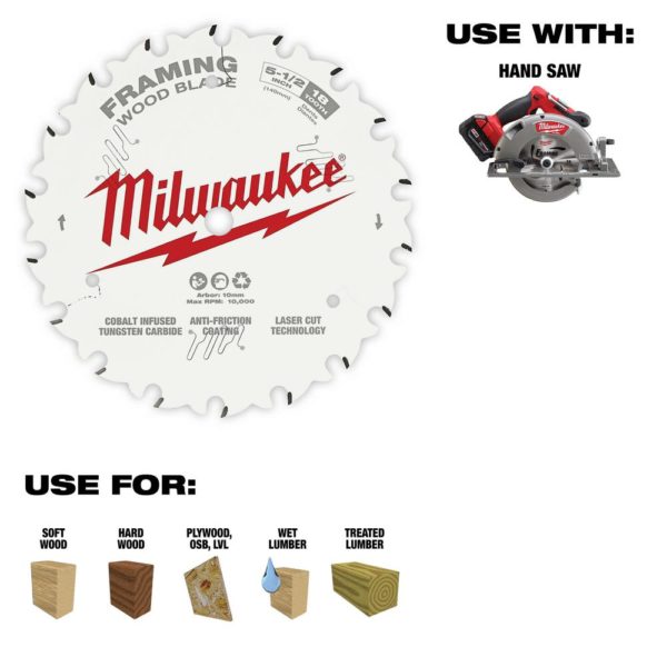 milwaukee-circular-saw-blades-48-40-0520-64_1000