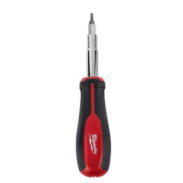 milwaukee-multi-bit-screwdrivers-48-22-2761-64_1000