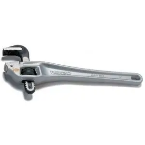 31120_Alum_Offset_Pipe_Wrench_72dpi