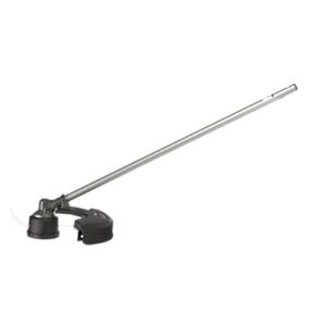 Milwaukee M18 FUEL™ QUIK-LOK™ String Trimmer Attachment